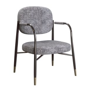 Hessentia Cornelio Cappellini Fyra Chair