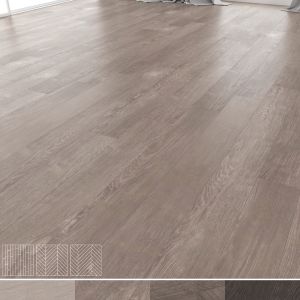 Wood Floor V10