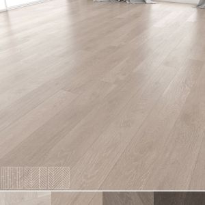 Wood Floor V11