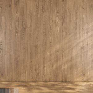 Wood Material V03