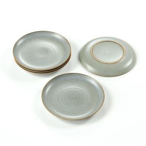 Polypasta - Thomas Nature - Dinner Plate - Water