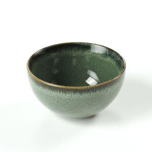 Polypasta - Dille Kamille - Bowl Green