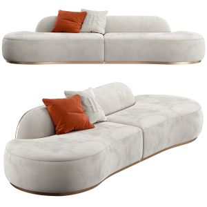 Pierre Sofa V