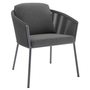 Omer Armchair