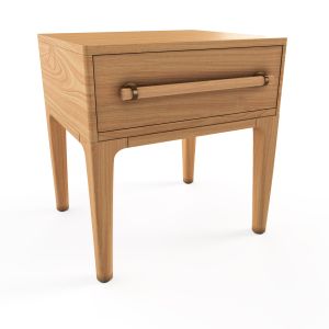 Urban Outfitter Linnea Nightstand