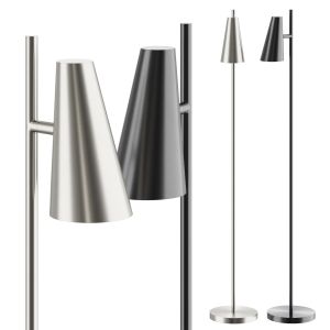 Cono Floor Lamp