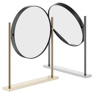 Mirro Mirror