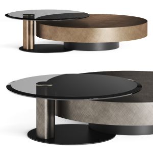 Cattelan Italia Arena Coffee Tables