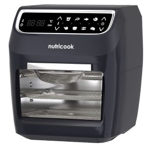 Nutricook Air Fryer Oven