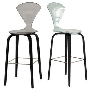 Cherner Chair Company Cherner Stool