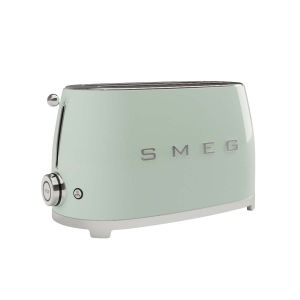 Smeg 50's Retro