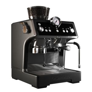 La Specialista Espresso Machine