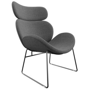 Actona Cazar Resting Chair