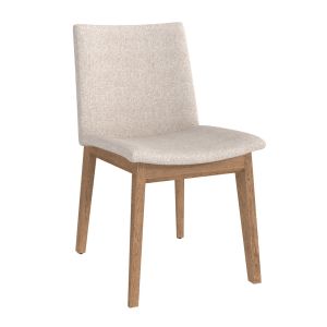 Burke Decor Zane Dining Chair