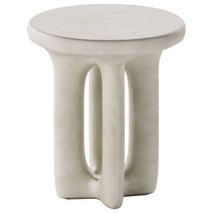 Yepa Side Table