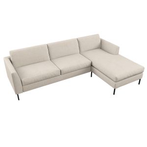 Sofa Newton Beige