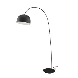 Lucca Floor Lamp