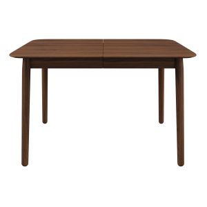 Table Glimps Walnut