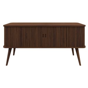 Sideboard Barbier Walnut