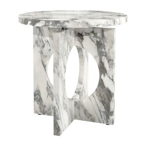 Ruby Side Tables By Dami, The Netherlands