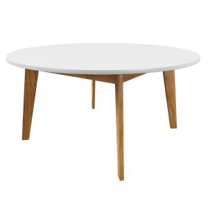 Abin Coffee Table