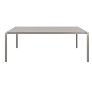 Garden Table Vondel