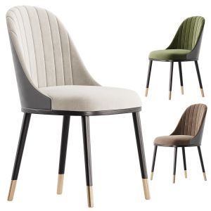 Modern Dining Chair