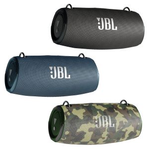 Jbl Xtreme 3