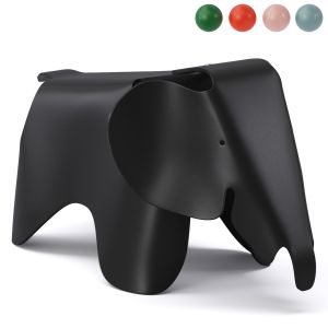 Vitra Eames Elephant