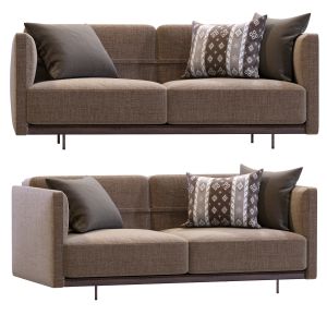 Sofa Arlott High