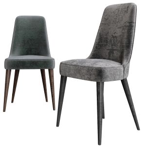 Zuma Pumice Accent Chair Skyline Furniture