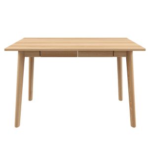 Table Marte