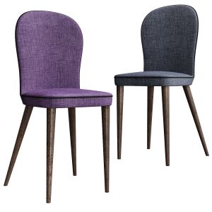 Dantonehome Hampton Chair