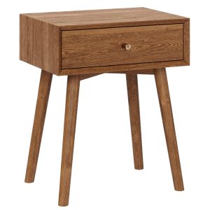 Bedside Cabinet Hokksund Jysk