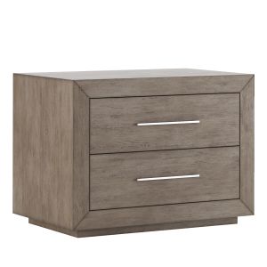 Modus Furniture Melbourne Nightstand