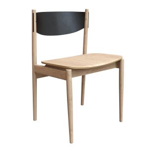 Bolia Apelle Chair