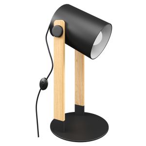 Hornwood Table Lamp