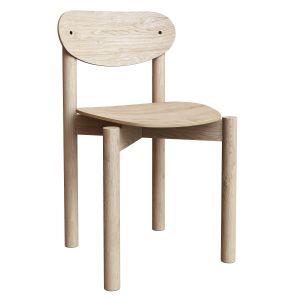 Bolia Stay Chair