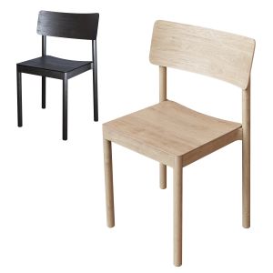 Bolia Tune Chair