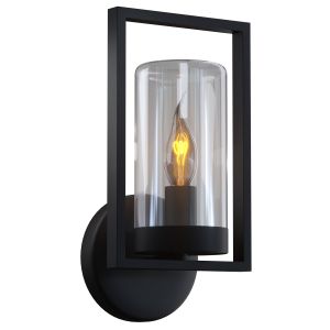 Nispen - Wall Light Outdoor