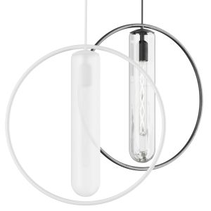 Astree Pendant Light