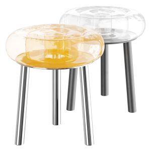 Mojo | Stool