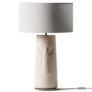 Aromas Del Campo Otem Table Lamp