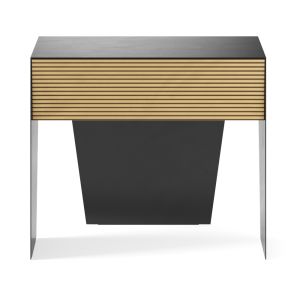 Kelly Wearstler Gallant Bedside Table