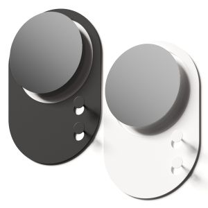 Formae Eclip Wall Mirror