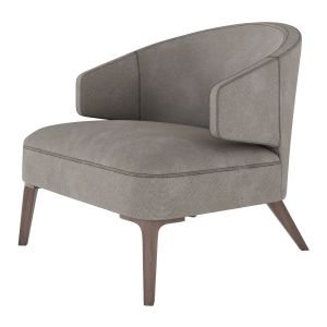 Aston Armchair