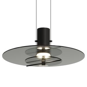 Dcw Editions Delumina Pendant Lamp