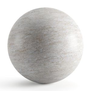 Seamless Egyptian Marble Material