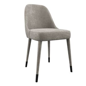 Chair Burton Taupe