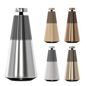 Bang & Olufsen Beosound 2